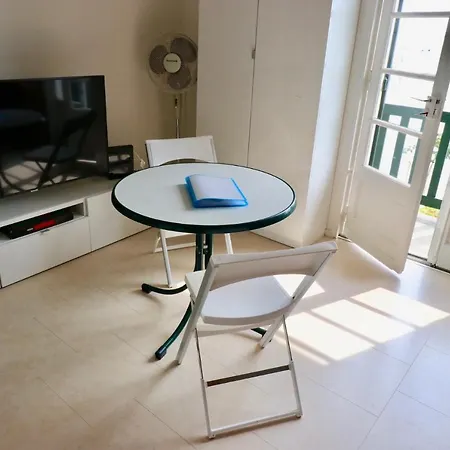 Comfortable, Renovated In Cap Ferret Location, 1st Line With Bay View Lege-Cap-Ferret