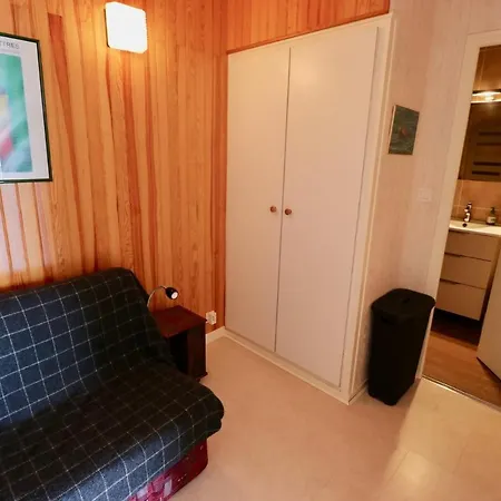 Comfortable, Renovated In Cap Ferret Location, 1st Line With Bay View *